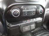 Thumbnail of 2020 Summit White Chevrolet Silverado 1500