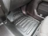Thumbnail of 2020 Summit White Chevrolet Silverado 1500