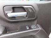 Thumbnail of 2020 Summit White Chevrolet Silverado 1500