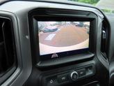 Thumbnail of 2020 Summit White Chevrolet Silverado 1500