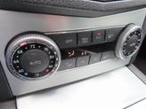 Thumbnail of 2009 Arctic White Mercedes-Benz C-Class