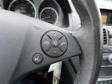 Thumbnail of 2009 Arctic White Mercedes-Benz C-Class