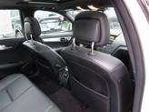 Thumbnail of 2009 Arctic White Mercedes-Benz C-Class