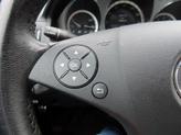 Thumbnail of 2009 Arctic White Mercedes-Benz C-Class