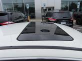Thumbnail of 2009 Arctic White Mercedes-Benz C-Class