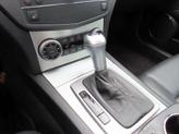 Thumbnail of 2009 Arctic White Mercedes-Benz C-Class