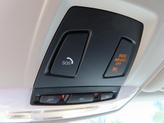 Thumbnail of 2015 Arravani Gray BMW i3
