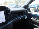 Thumbnail of 2025 Oxford White Ford F-150