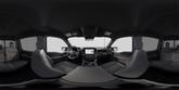 Thumbnail of 2025 Oxford White Ford F-150