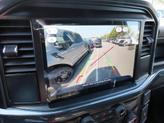 Thumbnail of 2025 Oxford White Ford F-150