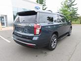 Thumbnail of 2021 Shadow Gray Metallic Chevrolet Suburban