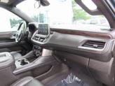 Thumbnail of 2021 Shadow Gray Metallic Chevrolet Suburban