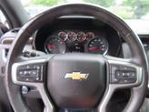 Thumbnail of 2021 Shadow Gray Metallic Chevrolet Suburban