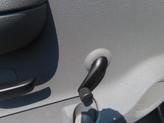 Thumbnail of 2008 Blue Granite Metallic Chevrolet Silverado 1500