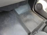 Thumbnail of 2008 Blue Granite Metallic Chevrolet Silverado 1500