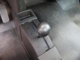 Thumbnail of 2008 Blue Granite Metallic Chevrolet Silverado 1500