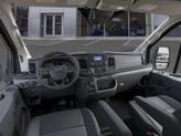 Thumbnail of 2025 Oxford White Ford Transit-250