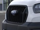 Thumbnail of 2025 Oxford White Ford Transit-250