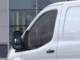 Thumbnail of 2025 Oxford White Ford Transit-250