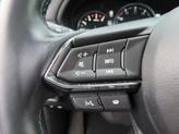 Thumbnail of 2021 Machine Gray Metallic Mazda CX-5