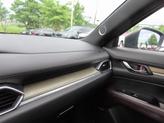 Thumbnail of 2021 Machine Gray Metallic Mazda CX-5