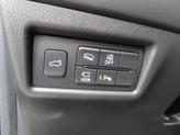 Thumbnail of 2021 Machine Gray Metallic Mazda CX-5