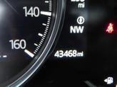 Thumbnail of 2021 Machine Gray Metallic Mazda CX-5