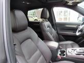 Thumbnail of 2021 Machine Gray Metallic Mazda CX-5