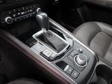 Thumbnail of 2021 Machine Gray Metallic Mazda CX-5