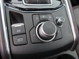 Thumbnail of 2021 Machine Gray Metallic Mazda CX-5