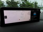 Thumbnail of 2021 Machine Gray Metallic Mazda CX-5