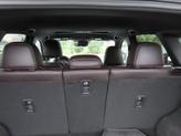 Thumbnail of 2021 Machine Gray Metallic Mazda CX-5