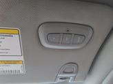 Thumbnail of 2022 Laser Blue Jeep Compass