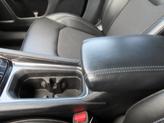 Thumbnail of 2022 Laser Blue Jeep Compass