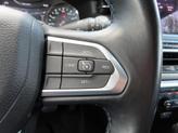 Thumbnail of 2022 Laser Blue Jeep Compass