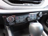 Thumbnail of 2022 Laser Blue Jeep Compass