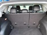 Thumbnail of 2022 Laser Blue Jeep Compass