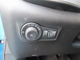 Thumbnail of 2022 Laser Blue Jeep Compass