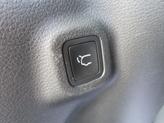 Thumbnail of 2022 Laser Blue Jeep Compass