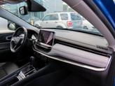Thumbnail of 2022 Laser Blue Jeep Compass