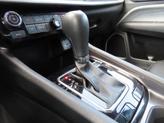 Thumbnail of 2022 Laser Blue Jeep Compass