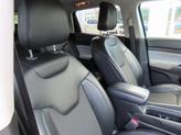 Thumbnail of 2022 Laser Blue Jeep Compass