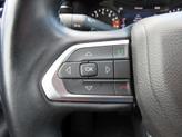 Thumbnail of 2022 Laser Blue Jeep Compass
