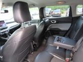 Thumbnail of 2022 Laser Blue Jeep Compass