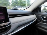Thumbnail of 2022 Laser Blue Jeep Compass