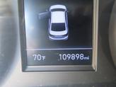 Thumbnail of 2020 Stellar Silver Hyundai ELANTRA