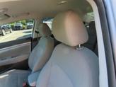 Thumbnail of 2020 Stellar Silver Hyundai ELANTRA