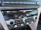 Thumbnail of 2020 Stellar Silver Hyundai ELANTRA