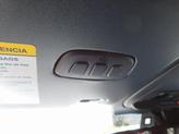 Thumbnail of 2025 Oxford White Ford Bronco