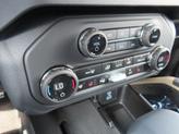 Thumbnail of 2025 Oxford White Ford Bronco